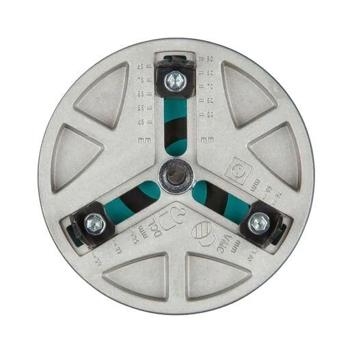 otwornica-wolfcraft-90-mm-seria-l-wf5977000