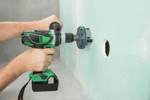 otwornica-wolfcraft-90-mm-srednica-90-mm