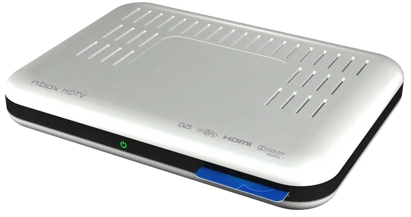 dekoder-dvb-s-dvb-s2-nc-28xx-zlacza-hdmi