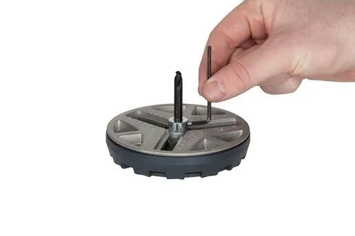 otwornica-wolfcraft-90-mm-marka-wolfcraft-seria-l-wf5977000