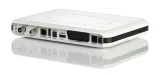 dekoder-dvb-s-dvb-s2-nc-28xx-dysk-nie