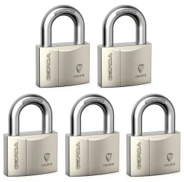 klodka-jarzmowa-na-klucz-gerda