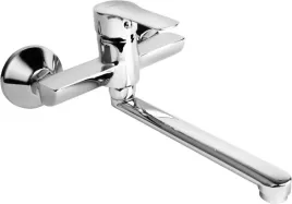 bateria-kuchenna-scienna-kfa-armatura-mohit-srebrny