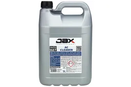 plyn-do-czyszczenia-i-odgrzybiania-klimatyzacji-ac