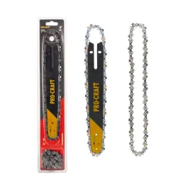 zestaw-lancuchow-do-pil-i-szyny-s8-2-lancuchy-i-1-szyna
