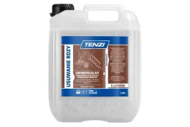 plyn-do-usuwania-rdzy-zelaza-sladow-po-nawozach-pozolkniec-tenzi-5l