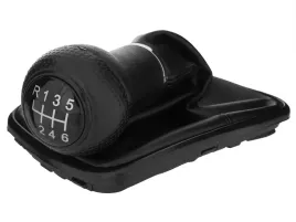 vw-golf-iv-4-bora-galka-zmiany-biegow-mieszek-12mm