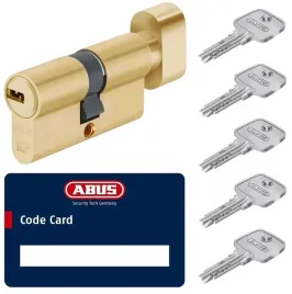 wkladka-do-zamka-abus-100-x-17-mm