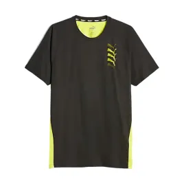 puma-koszulka-fit-triblend-52441540-r-s