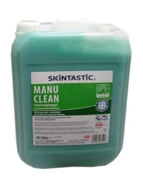 manu-clean-zel-10l-zielony-do-mycia-rak-bhp