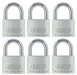 klodka-jarzmowa-na-klucz-abus