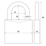 zestaw-6-klodek-abus-titalium-64ti-25-system-jednego-klucza-rodzaj-klodki-na-klucz
