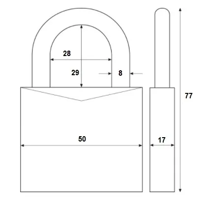 zestaw-6-klodek-abus-titalium-64ti-25-system-jednego-klucza-typ-klodki-klodka-jarzmowa