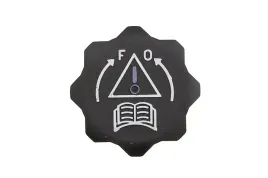 peugeot-206-207-3008-307-korek-zbiorniczka-plynu