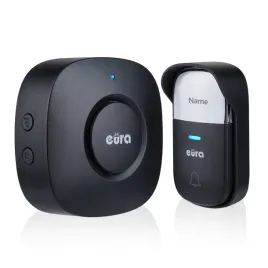 dzwonek-bezprzewodowy-eura-200-m-85-db-38-melodii
