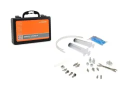 alligator-hk-ubk001-universal-zestaw-do-odpowietrzania