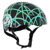 kask-enero-scratch-l