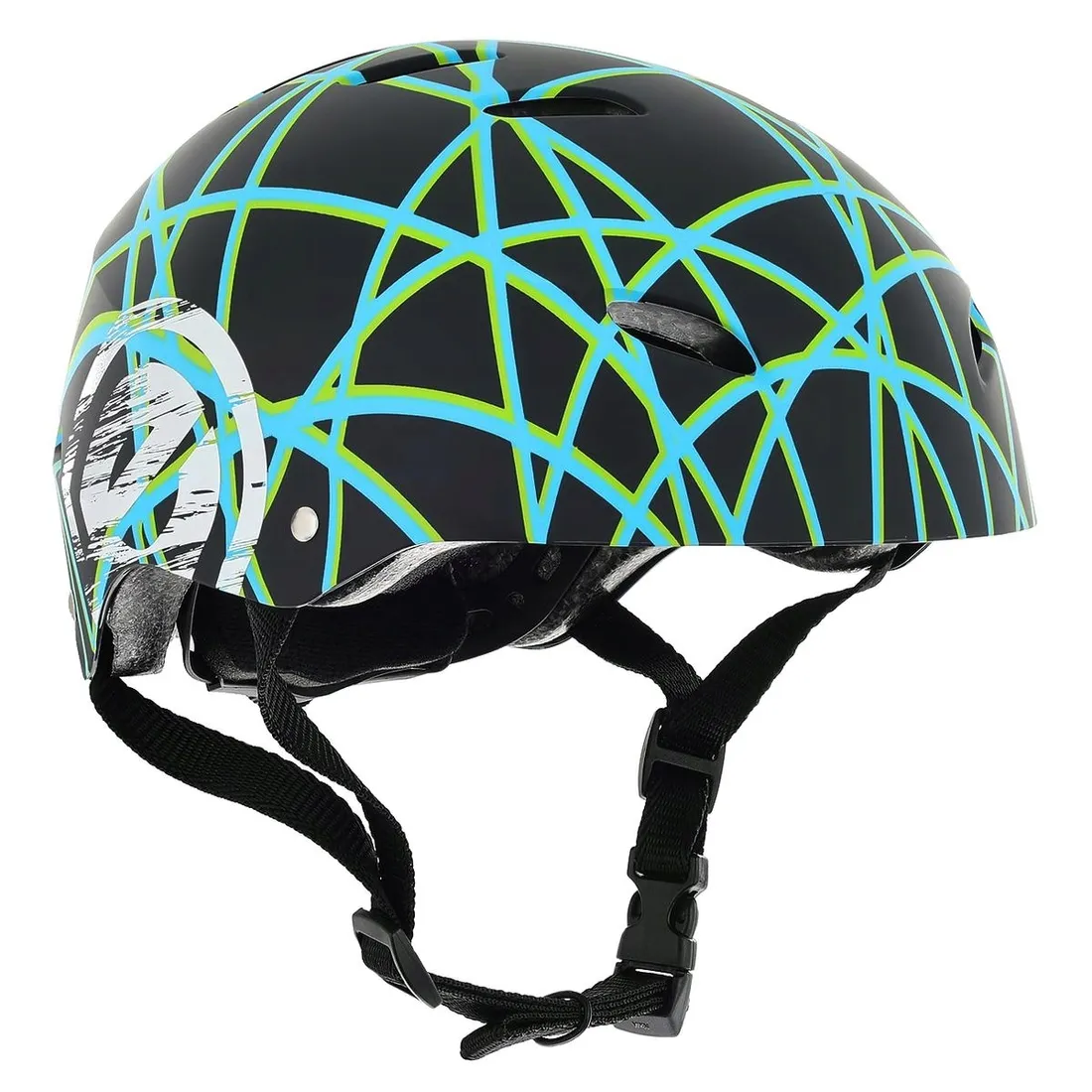 kask-enero-scratch-l