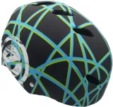 kask-enero-scratch-l-marka-enero