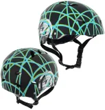 kask-enero-scratch-l-certyfikat-ce