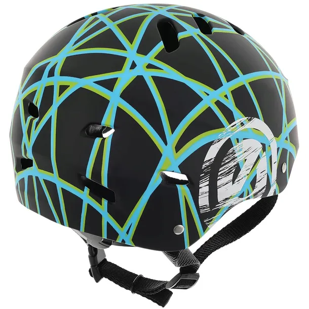 kask-enero-scratch-l-kod-producenta-1026565