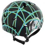 kask-enero-scratch-l-kod-producenta-1026565