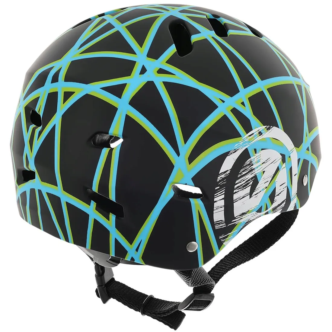 kask-enero-scratch-l
