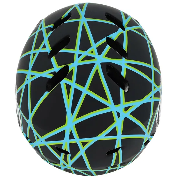 kask-enero-scratch-l-model-scratch