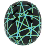kask-enero-scratch-l-model-scratch