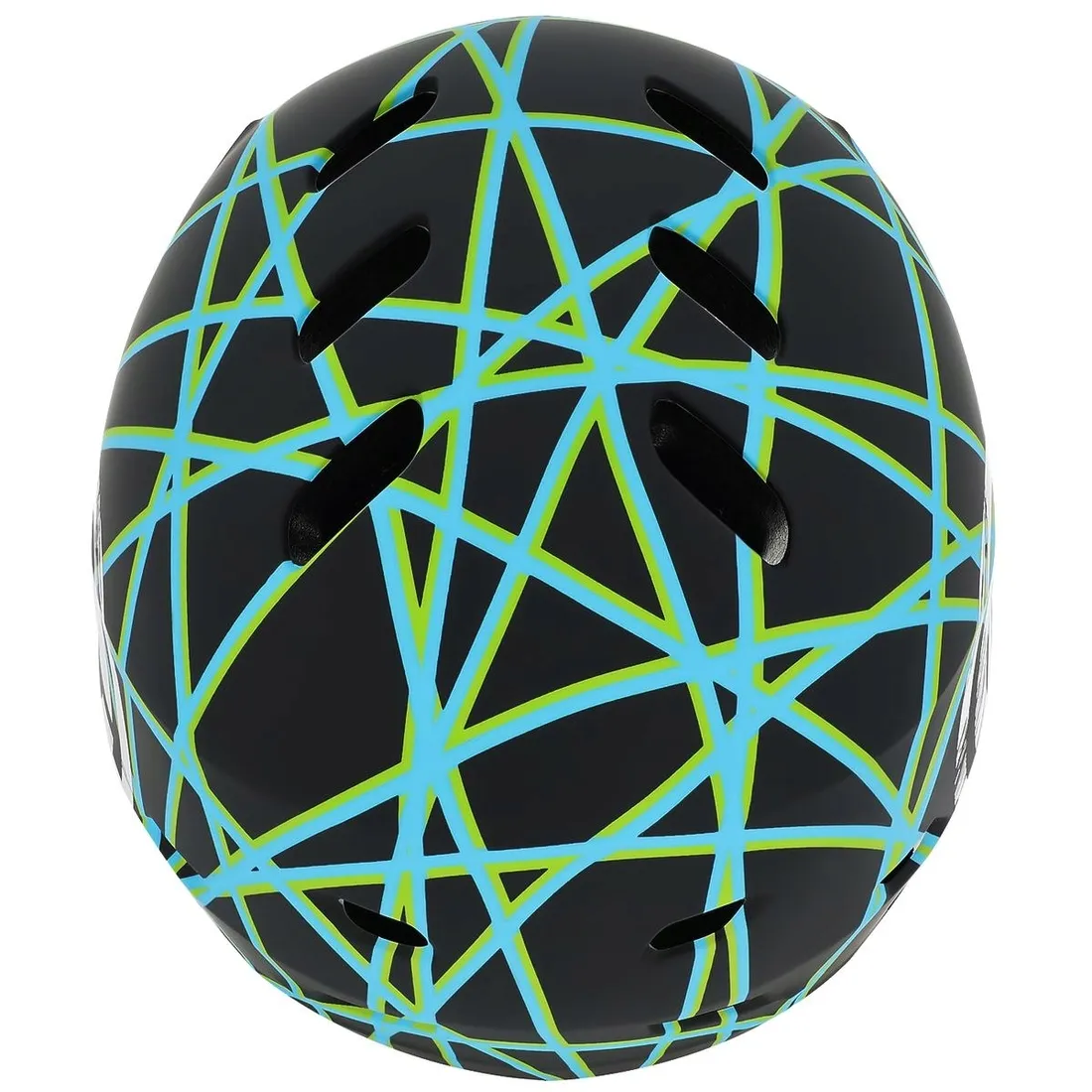 kask-enero-scratch-l-rodzaj-kask