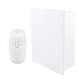 zawor-katowy-schlosser-bialy-ogranicznik-temperatury