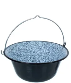 kociolek-wiszacy-najder-10-l