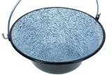 kociolek-grilowy-outdoor-emaliowany-wiszacy-10l-rodzaj-wiszacy