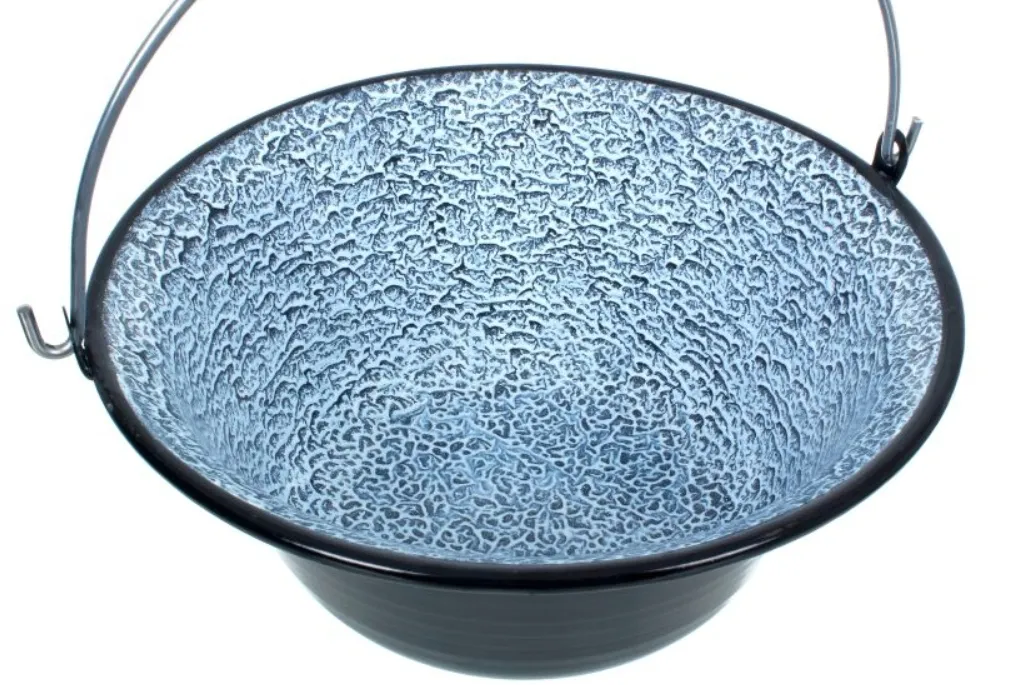kociolek-grilowy-outdoor-emaliowany-wiszacy-10l-rodzaj-wiszacy