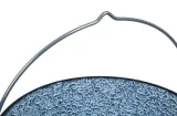 kociolek-grilowy-outdoor-emaliowany-wiszacy-10l-pojemnosc-10-l