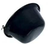 kociolek-grilowy-outdoor-emaliowany-wiszacy-10l-informacje-dodatkowe-powloka-emaliowana