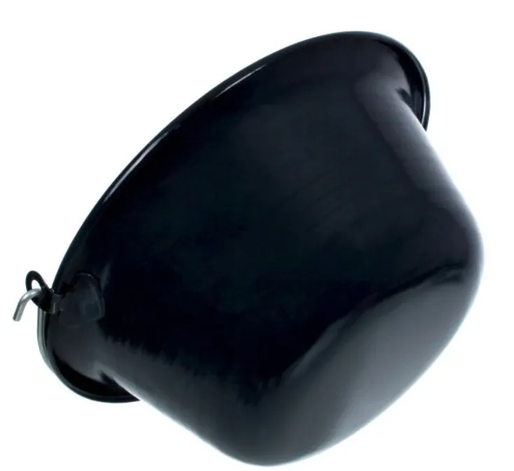 kociolek-grilowy-outdoor-emaliowany-wiszacy-10l-rodzaj-wiszacy