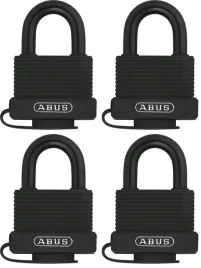 klodka-jarzmowa-na-klucz-abus