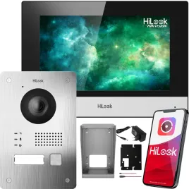 wideodomofon-wifi-hilook-by-hikvision-hd-vis-02-2-zylowy-7-lcd-aplikacja