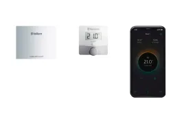 regulator-pokojowy-vaillant-internetowy-do-kotlow-jednofunkcyjnych