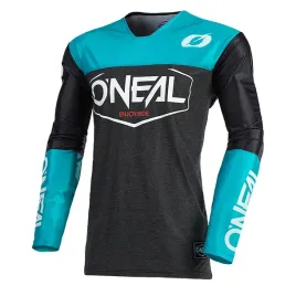 o-neal-men-s-bluza-motocrossowa-rozm-xl