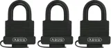 klodka-jarzmowa-na-klucz-abus