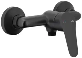 bateria-prysznicowa-kfa-armatura-sparc-czarny