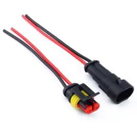 kostka-wiazka-wtyczka-gniazdo-zlacze-hermetyczne