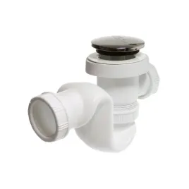 syfon-brodzikowy-wirquin-50-mm