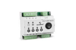 listwa-sterujaca-silownikami-ogrzewania-podlogowego-diamond-st-21