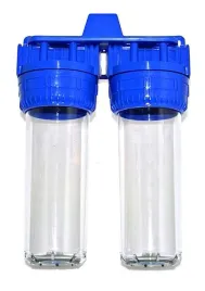 filtr-do-wody-narurowy-10-obudowa-korpus-3-4-dwustopniowy-green-filter