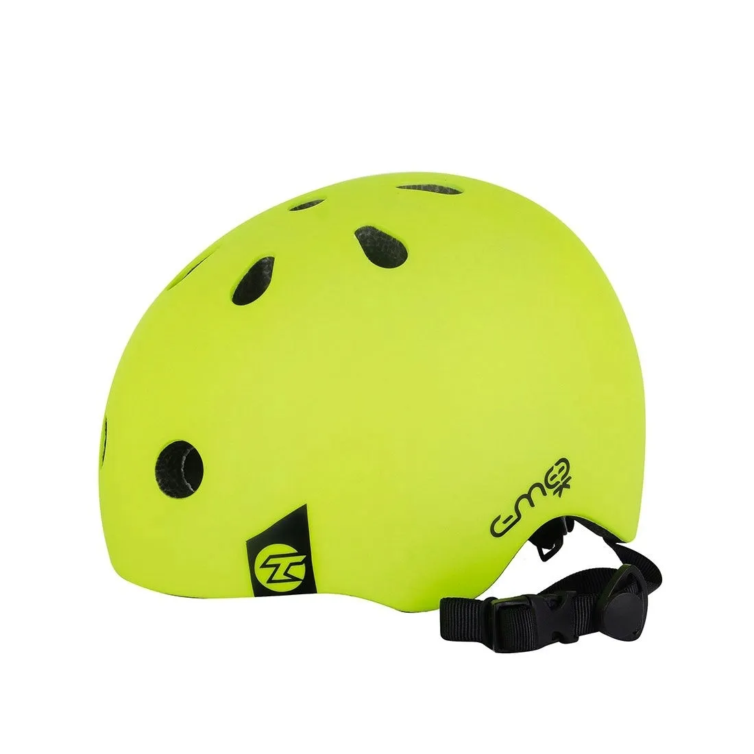 kask-tempish-c-mee-s-rodzaj-kask