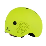 kask-tempish-c-mee-s-rodzaj-kask