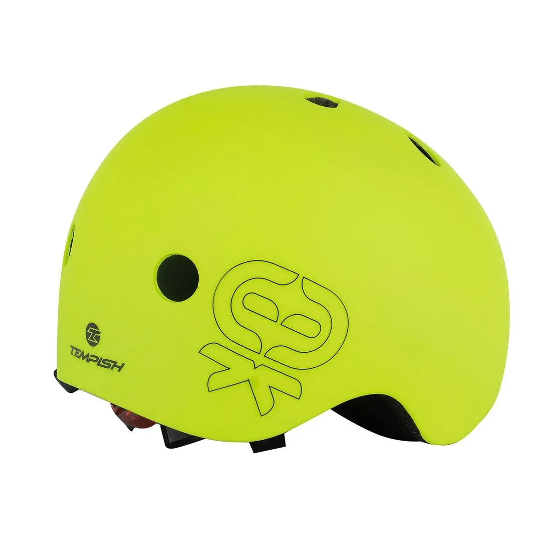 kask-tempish-c-mee-s